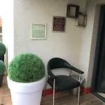 Relax Terrace & Cool View *